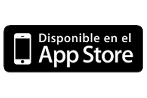 app store