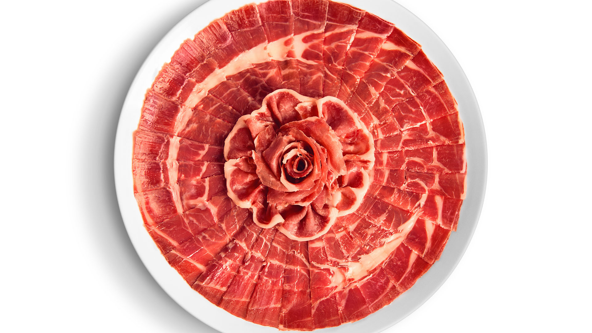 La gastronomía europea irrumpe en la cocina mexicana con sabor, versatilidad y disfrute de la mano del Jamón Ibérico